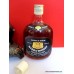 Nikka GOLD & GOLD G&G Whisky and Knight Decanter