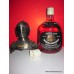 Nikka GOLD & GOLD G&G Whisky and Knight Decanter