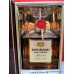 Nikka KINGSLAND Premier Japanese Whisky 760ml Boxed