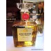 Nikka KINGSLAND Premier Japanese Whisky 760ml Boxed