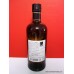 Nikka MIYAGIKYO Single Malt Whisky 45% 700ml