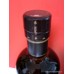Nikka MIYAGIKYO Single Malt Whisky 45% 700ml