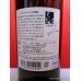 Nikka MIYAGIKYO Single Malt Whisky 45% 700ml