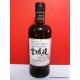 Nikka MIYAGIKYO Single Malt Whisky 45% 700ml