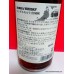 Nikka MIYAGIKYO Japanese Whisky 500ml