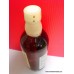 Nikka MIYAGIKYO Japanese Whisky 500ml