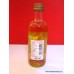 Nikka MIYAGIKYO Whisky 50ml 45%