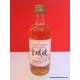 Nikka MIYAGIKYO Whisky 50ml 45%