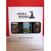 Nikka Migakiyo Distillery 3 x 180ml Boxed Set