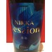 Nikka SESSION Japanese Whisky 700ml 42%