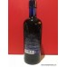 Nikka SESSION Japanese Whisky 700ml 42%