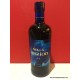 Nikka SESSION Japanese Whisky 700ml 42%