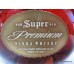Nikka SUPER PREMIUM Japanese Whisky 750ml