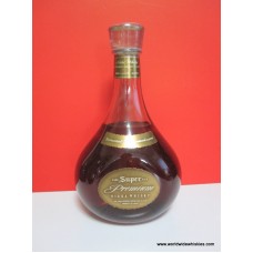 Nikka SUPER PREMIUM Japanese Whisky 750ml