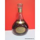 Nikka SUPER PREMIUM Japanese Whisky 750ml