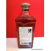 Nikka TAKETSURU 12 Year Japanese Whisky 660ml 
