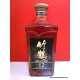 Nikka TAKETSURU 12 Year Japanese Whisky 660ml 