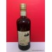 Nikka TAKETSURU 21 Year Pure Malt Japanese Whisky