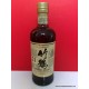 Nikka TAKETSURU 21 Year Pure Malt Japanese Whisky
