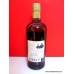 Nikka TAKETSURU Pure Malt Japanese Whisky 43% 700ml