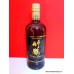 Nikka TAKETSURU Pure Malt Japanese Whisky 43% 700ml