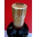 Nikka TAKETSURU Pure Malt Japanese Whisky 43% 700ml