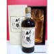 Nikka TAKETSURU 17 Year Pure Malt Japanese Whisky
