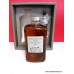 Nikka Whisky from the Barrel Japanese Whisky 
