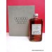 Nikka Whisky from the Barrel Japanese Whisky 