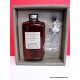 Nikka Whisky from the Barrel Japanese Whisky 