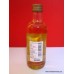 Nikka YOICHI Japanese Single Malt Whisky 50ml
