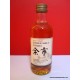 Nikka YOICHI Japanese Single Malt Whisky 50ml