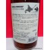 Nikka YOICHI Japanese Whisky 500ml