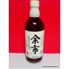 Nikka YOICHI Japanese Whisky 500ml