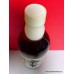 Nikka YOICHI Japanese Whisky 500ml