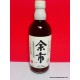 Nikka YOICHI Japanese Whisky 500ml