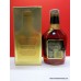 Old Grand Dad 114 Kentucky Straight Whiskey Boxed
