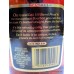Old Grand Dad 114 Kentucky Straight Whiskey Boxed