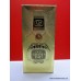 Old Grand Dad 114 Kentucky Straight Whiskey Boxed