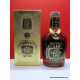 Old Grand Dad 114 Kentucky Straight Whiskey Boxed
