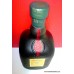 Old Parr CLASSIC 18 Year Old Whisky