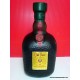 Old Parr CLASSIC 18 Year Old Whisky