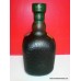 Old Parr CLASSIC 18 Year Old Whisky