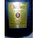 Old Parr CLASSIC 18 Year Old Whisky