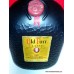 Old Parr CLASSIC 18 Year Old Whisky