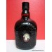 Old Parr De Luxe 12 Year 43% 750ML