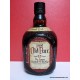 Old Parr De Luxe 12 Year 43% 750ML