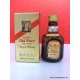 Old Parr De Luxe 12 Year Whisky Miniature 50ml
