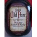 Old Parr De Luxe 12 Year 43% 1000ML