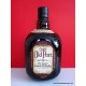 Old Parr De Luxe 12 Year 43% 1000ML